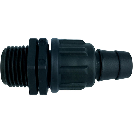 Przelot TAPE-1/2"GZ