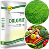 Dolomit mielony 25kg Siarkopol