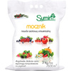 Mocznik 3kg Sumin