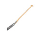 Vanghelie Vierland cu mâner în formă de T 90cm Idealspaten