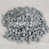 Granulovaná čedičová moučka 10kg Agrobasalt Active