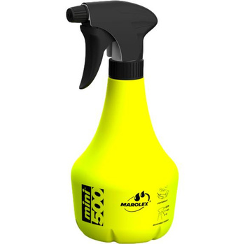 Pulverizator Marolex Mini 500 0,5L