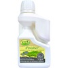 Finisher pentru mușchi, alge și liverworts 200ml Sumin