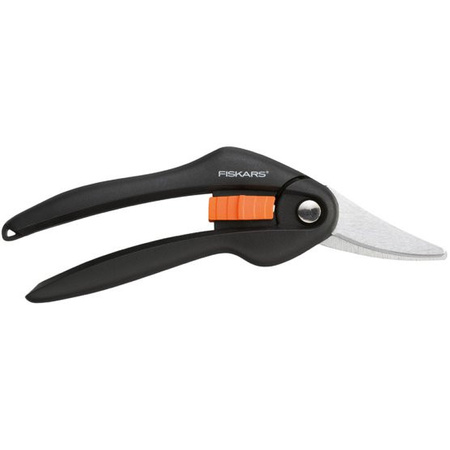 Nożyce SingleStep™ Fiskars