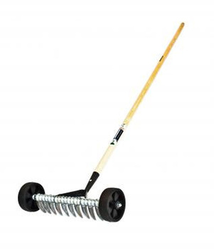 AEK jednostranný zahradní kolečko AEK jednostranný zahradní kolečko AEK jednostranný zahradní kolečko AEK jednostranný zahradní kolečko AEK jednostranný zahradní kolečko AEK jednostranný zahradní kolečko AEK jednostranný zahradní kolečko