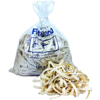 Benzi de vaccinare Flexiband tip B 160x4.5