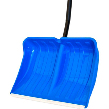 Łopata do śniegu Ergometal Big Ogród