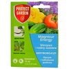 Magnicur Energy 840 SL Previcur 15ml ProtectGarden
