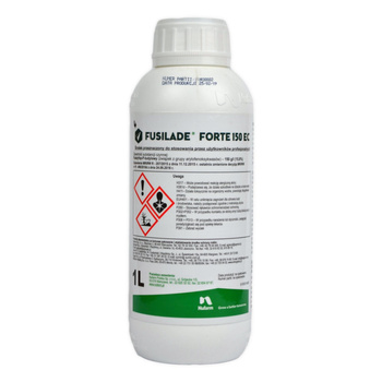 Fusilade Forte 150 EC 1L Nufarm