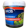 Maść Ogrodnicza Eko Koro Derma 1kg Bros