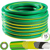 Wąż Professional Plus Green 3/4 50m Polix