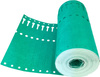 Tyvek etikety 17x220mm role 1000ks zelená