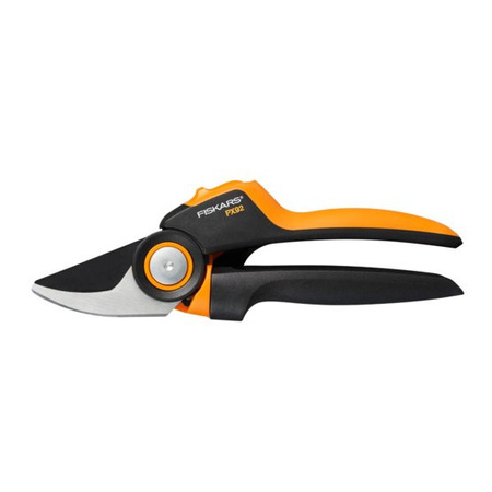 Sekator nożycowy PowerGearX M PX92 Fiskars