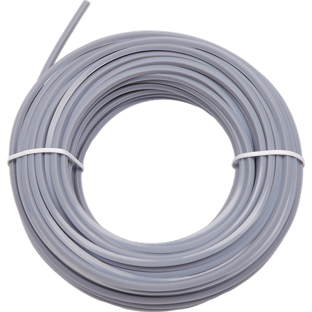 Řezací linka 2,0mm 50m QUADRATIC KT-V11 MAMUTH