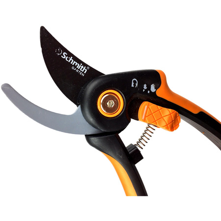 Sekator ogrodowy SGSE-07 SCHMITH