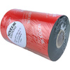 Hârtie de calc TT 110mm X 450m Ceară-rezină NOVEX