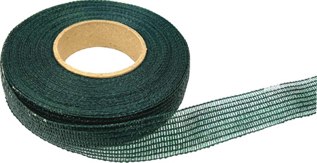 Plasă pentru legarea copacilor 3cm x 50m