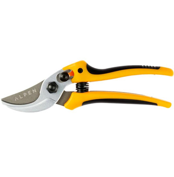Jednoruční nůžky na větve GELBHORN 140 ALPEN