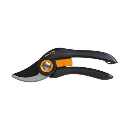 Sekator nożycowy P32 Solid Fiskars