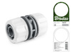 Reparator 1" WL-2112 Bradas