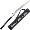 KATANABOY Professional 500-5 Silky 403-50 ferăstrău de mână pliabil