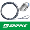 Linka 3mm/4,5m+Medium - GPAK-PW3-4,5M Gripple