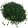 Florowax Ceară verde 20kg