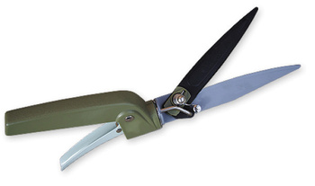 Nożyce do trawy KT-W1302 Bradas