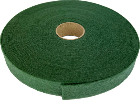 Taśma z włókniny do wiązania drzew 3cm x 25m