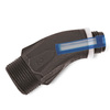 Pulverizator de grădină HERBI 5L cu capac 3232U Mesto