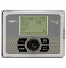 B-Hyve 94550 WIFI 12sekční venkovní/vnitřní regulátor Orbit
