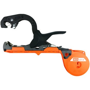 Tapener pentru pepiniere HT-R1 MAX Portocaliu