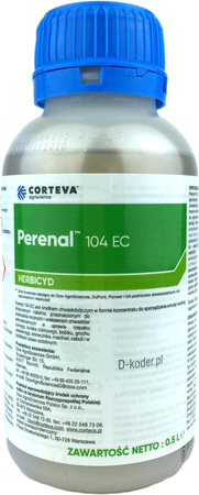 Perenal 104 EC 500ml Corteva