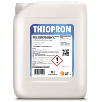 Thiopron 10L UPL