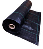 Agro-textil 100g 420cm Greacă PE METRI