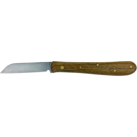 Cuțit Tina 605/10 L stângaci