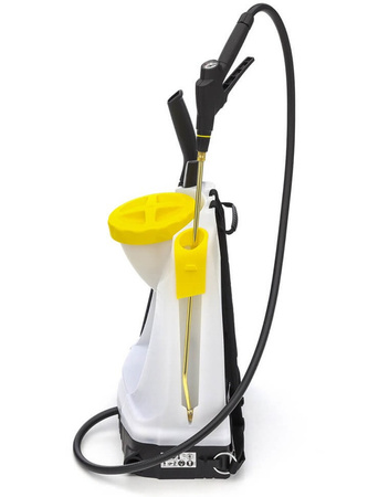 Opryskiwacz plecakowy RS 125 12L Mesto