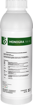 Monogra 700SC 1L Innvigo