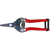 Secateurs 310-T ARS