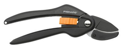 Sekator 111250 SingleStep P25 Fiskars