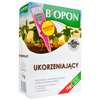 Nawóz Ukorzeniający 1kg Biopon