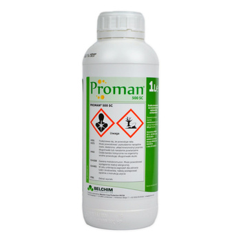 Proman 500 SC 1L Belchim