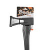 FIBERGLASS despicare topor 1500g Bradas