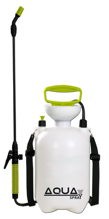 Opryskiwacz 5L Aqua Spray AS0500 Bradas