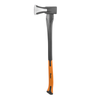 FIBERGLASS despicare topor 1500g Bradas
