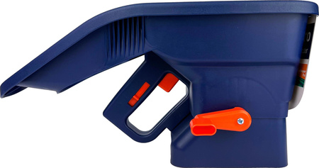 Ruční secí stroj HandyPro BLUE ICL