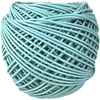 Furtun de livadă Albastru deschis cu pereți groși 1kg 2.75mm STANDARD 180m