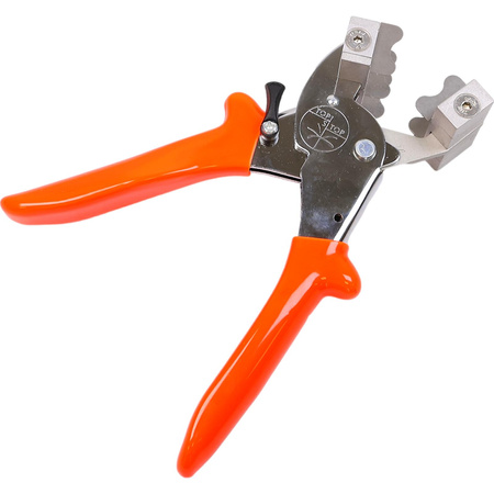 Sekator do choinek TOP-STOP