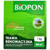 Trawa Renowacyjna 1kg Biopon