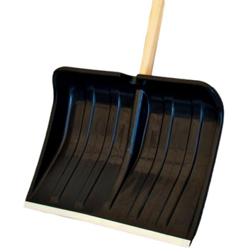 Łopata do śniegu EKO 47 Big Ogród